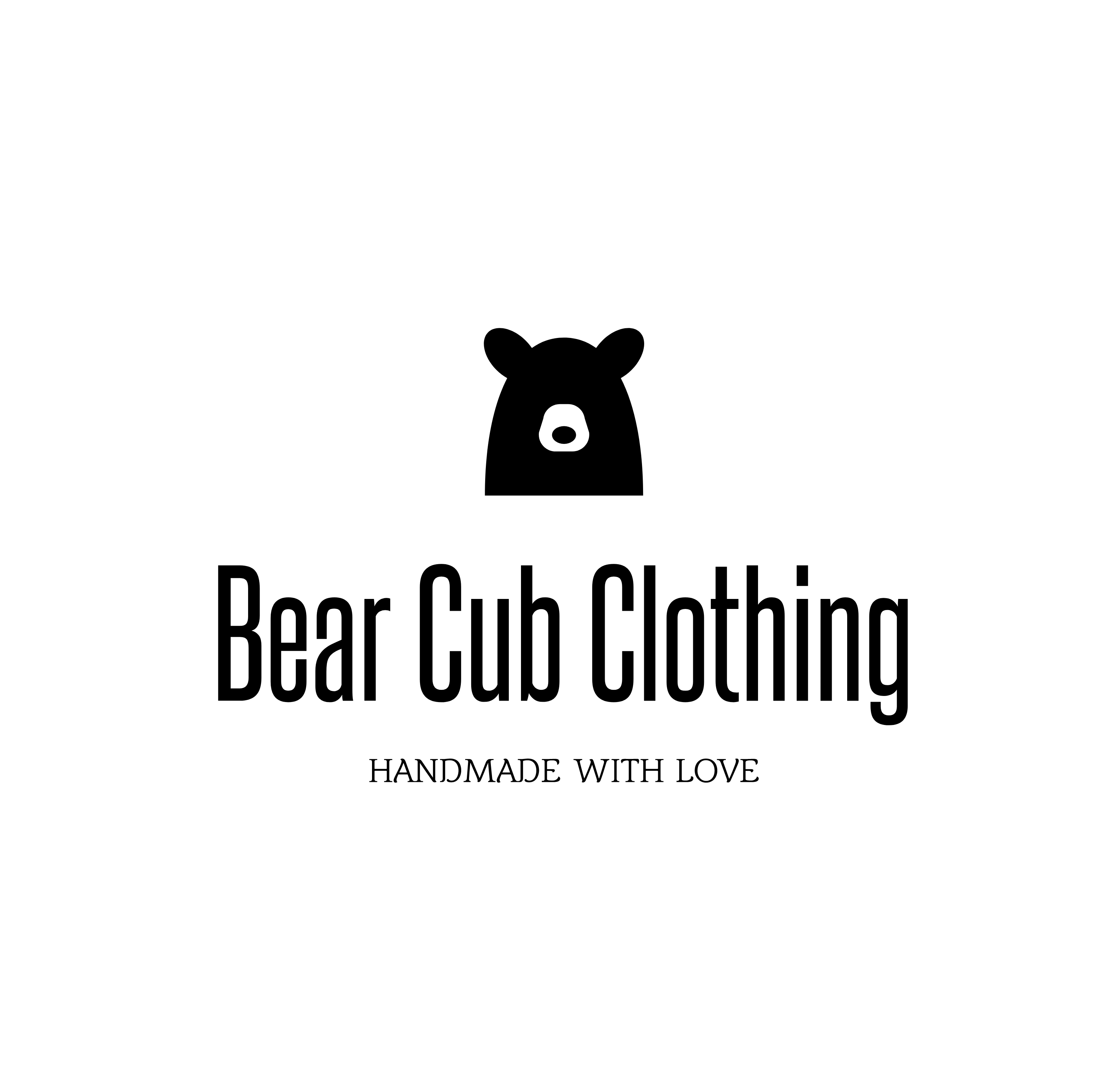 Bear Cub Clothing Hawaii